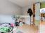 Immagine 21