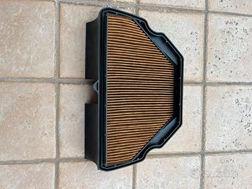 Filtro aria Honda CBR 600 F 2003