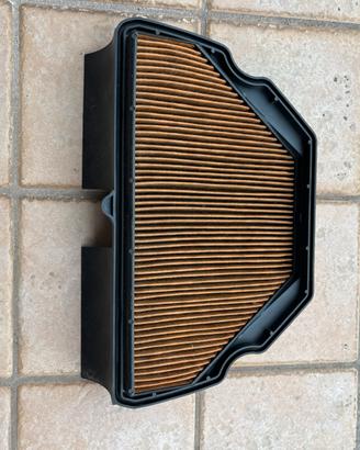 Filtro aria Honda CBR 600 F 2003