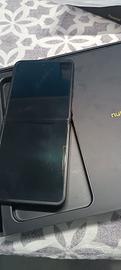 Nubia 5g 256gb 
