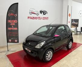 Aixam Miniauto