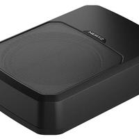 Hertz DBA 201 F – Subwoofer attivo ultra compatto