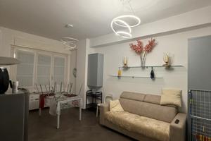 Casa vacanza Alassio