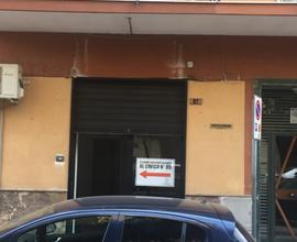 Negozio