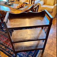 RAROscaffaleGRADINIa3ripianiARTSandCRAFTSprimi900