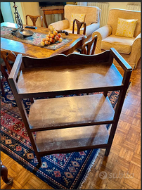 RAROscaffaleGRADINIa3ripianiARTSandCRAFTSprimi900