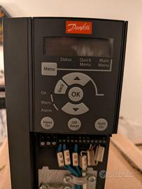 Inverter
