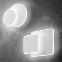 APPLIQUE MODERNA A LED