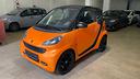 smart-fortwo-1000-62-kw-cabrio-passion