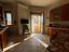 Immagine 17