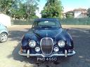 jaguar-mk-ii-s-type-3-4-guida-a-destra