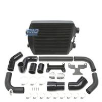 INTERCOOLER VOLKSWAGEN VW POLO 9N3 05-09