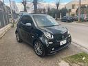 smart-fortwo-brabus-0-9-turbo-twinamic-cabrio