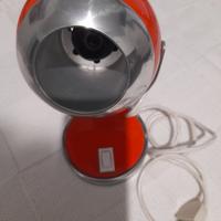 lampada