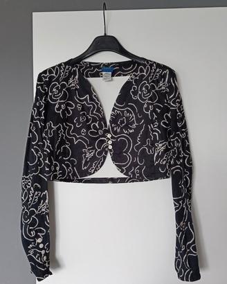 Coprispalle Kenzo