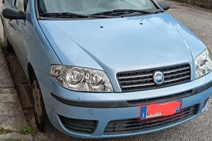 automo