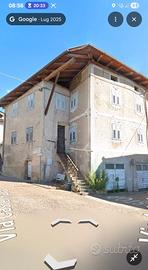 appartamento 