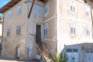 appartamento 