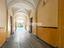 Immagine 11