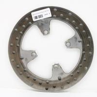 Disco freno posteriore Ducati 1098 1198