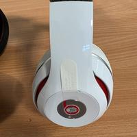 CUFFIE BEATS