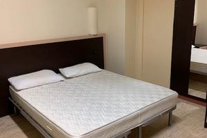 Catanzaro viale magna grecia monolocale arredato