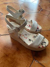 Sandali donna