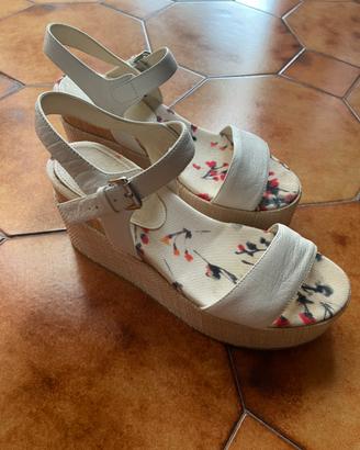 Sandali donna