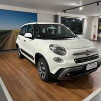 Fiat 500L 1.3 Multijet 95 CV Cross