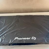 borsa per controller 4 canali pioneer dj o simili