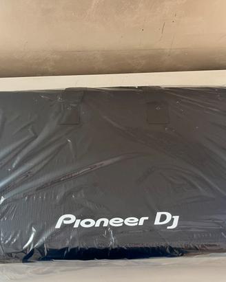 borsa per controller 4 canali pioneer dj o simili
