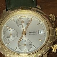 orologii
