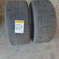 2 GOMME USATE INVERNALE 2954020 - CP90518556