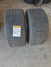 2 GOMME USATE INVERNALE 2954020 - CP90518556