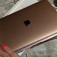 Mac book air 13