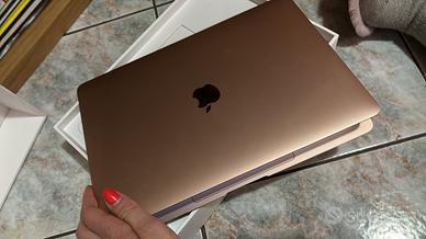 Mac book air 13