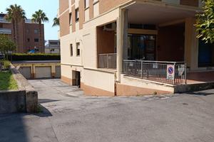 Magazzino/Deposito