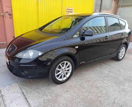 SEAT Altea XL 1.6 TDI 105 CV CR DPF Style NEOPAT