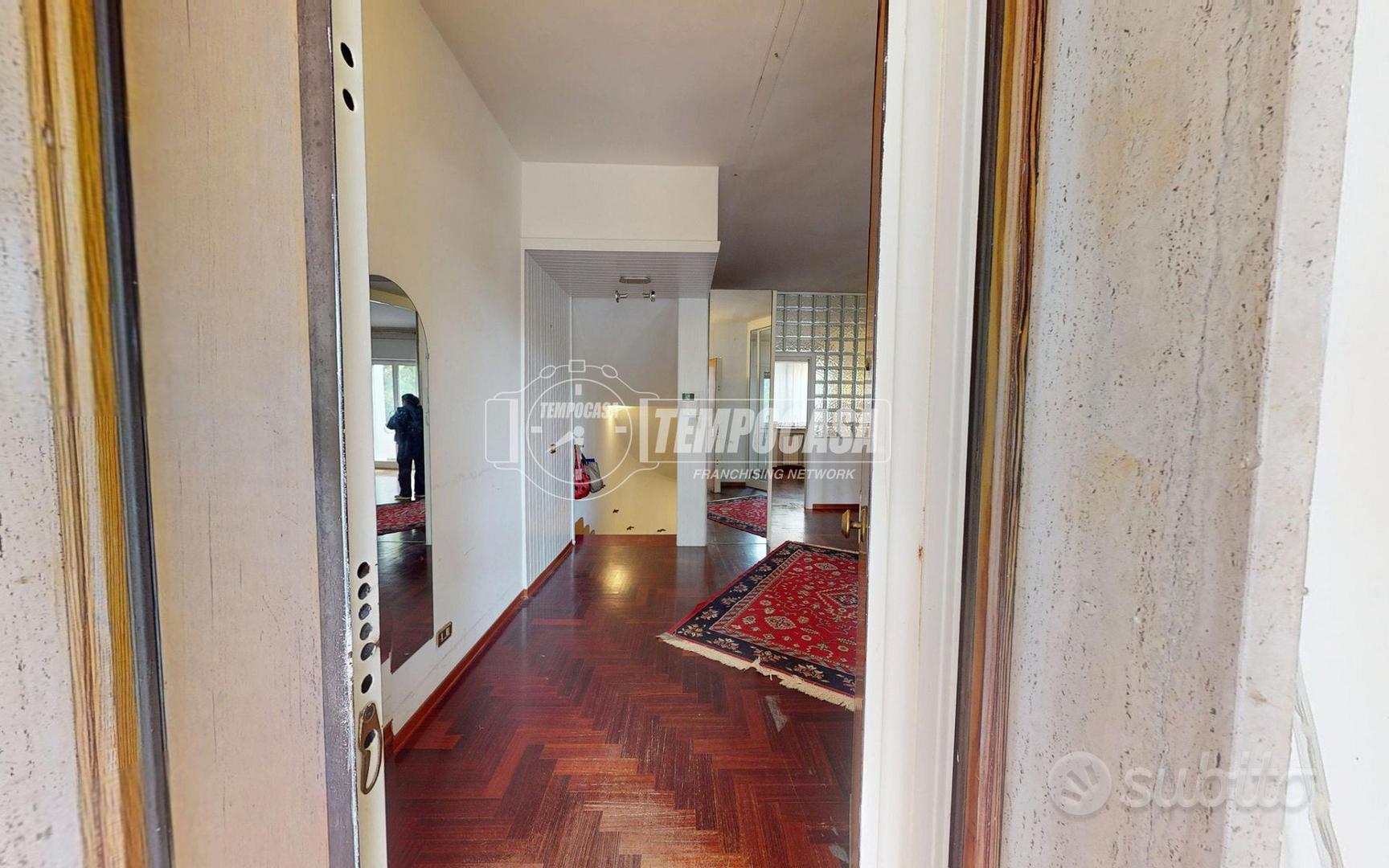 Apartment in Bari, Murat, Municipio 1 - Vista 6