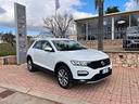 volkswagen-t-roc-1-6-tdi-scr-business-bluemotion-t