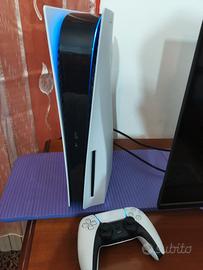Sony Playstation 5 