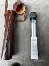 Vecchio spettroscopio