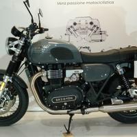 BRIXTON CROMWELL 1200