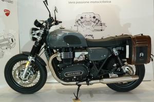 BRIXTON CROMWELL 1200