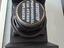 Immagine 3