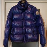 Giubbotto invernale Moncler 