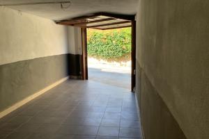 Garage Vibo Valentia 17mq