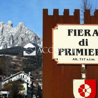 Rif.DN364| negozio primiero san martino di castro