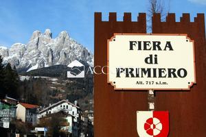 Rif.DN364| negozio primiero san martino di castro