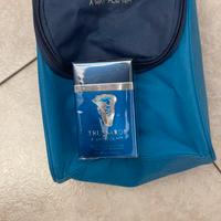 TRUSSARDI EAU THE TOILETTE PIU BEAUTY
